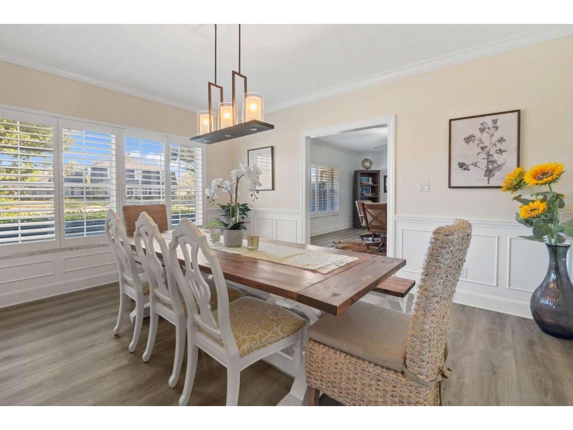 5 Peachtree Lane SE Winter Haven FL 33884 TB8461348 image23