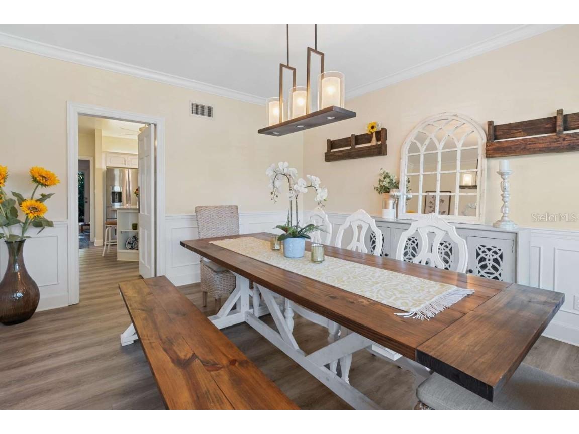 5 Peachtree Lane SE Winter Haven FL 33884 TB8461348 image24