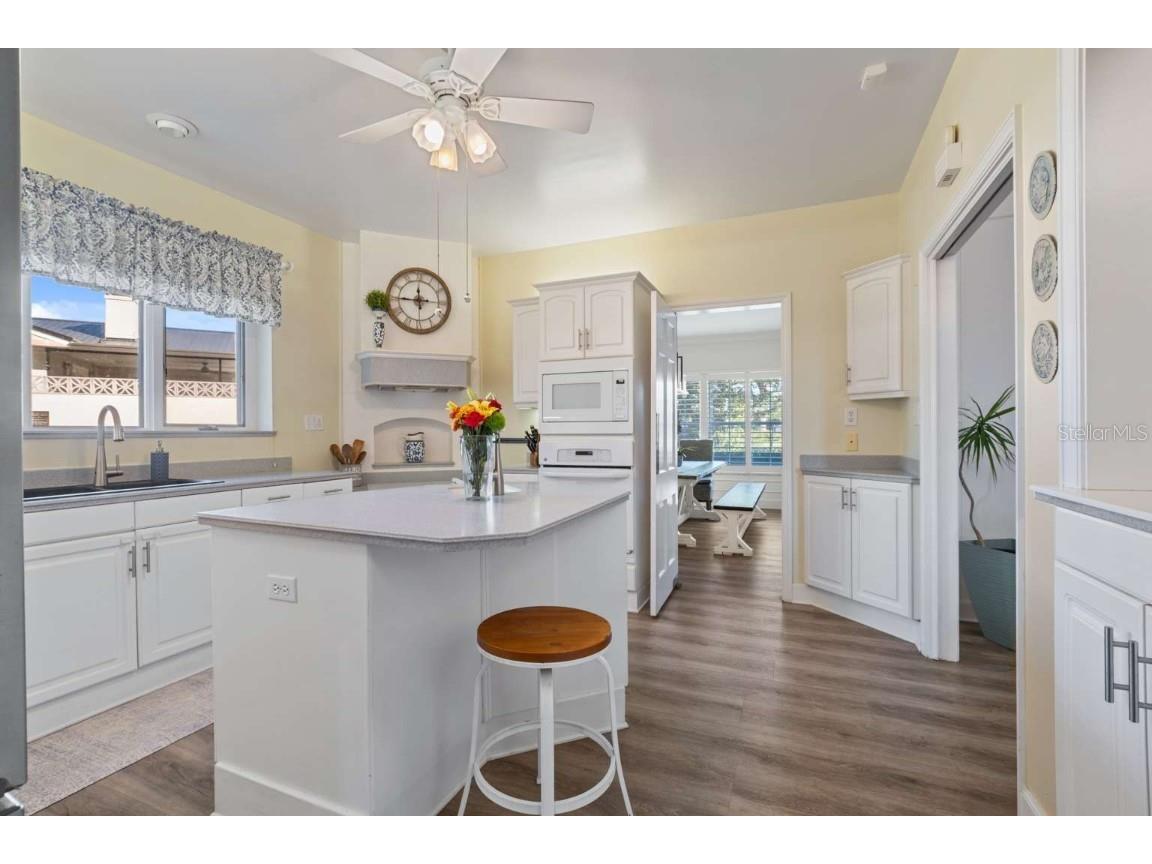 5 Peachtree Lane SE Winter Haven FL 33884 TB8461348 image25