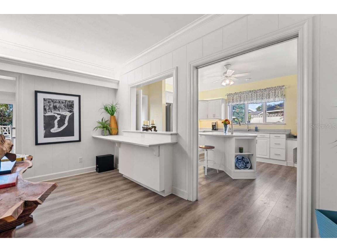 5 Peachtree Lane SE Winter Haven FL 33884 TB8461348 image26