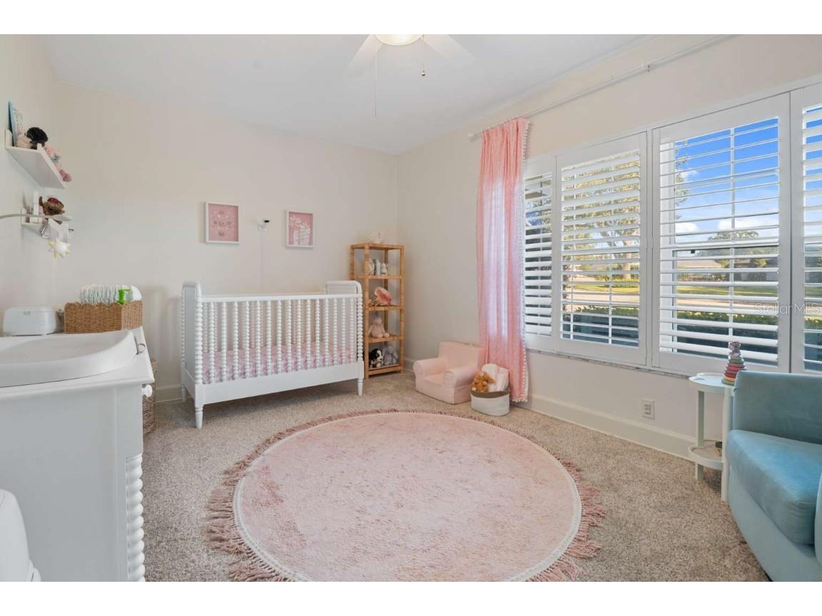 5 Peachtree Lane SE Winter Haven FL 33884 TB8461348 image28