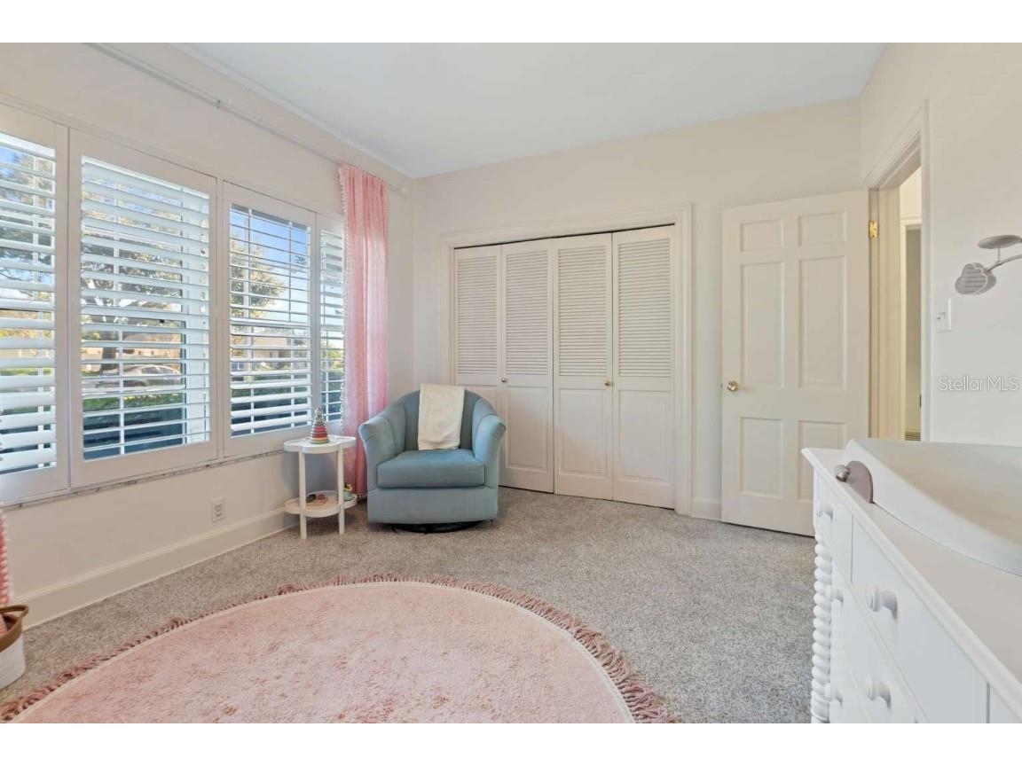 5 Peachtree Lane SE Winter Haven FL 33884 TB8461348 image29