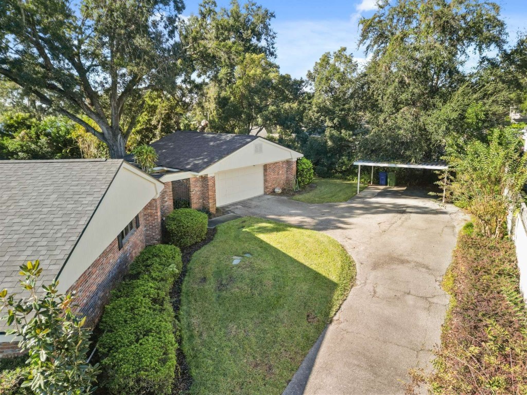 5 Peachtree Lane SE Winter Haven FL 33884 TB8461348 image3