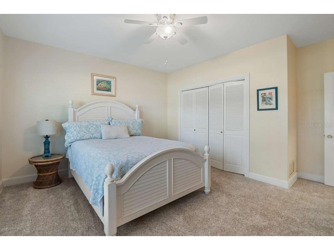 5 Peachtree Lane SE Winter Haven FL 33884 TB8461348 image30