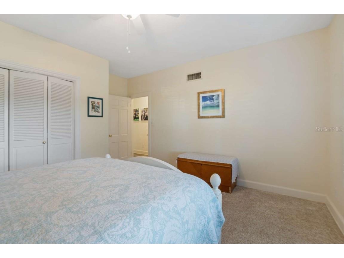 5 Peachtree Lane SE Winter Haven FL 33884 TB8461348 image31