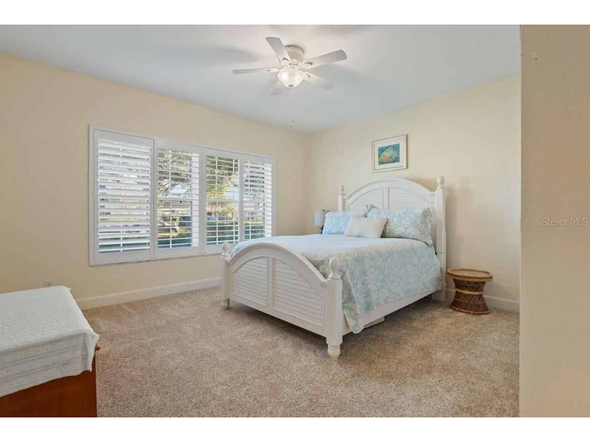 5 Peachtree Lane SE Winter Haven FL 33884 TB8461348 image32