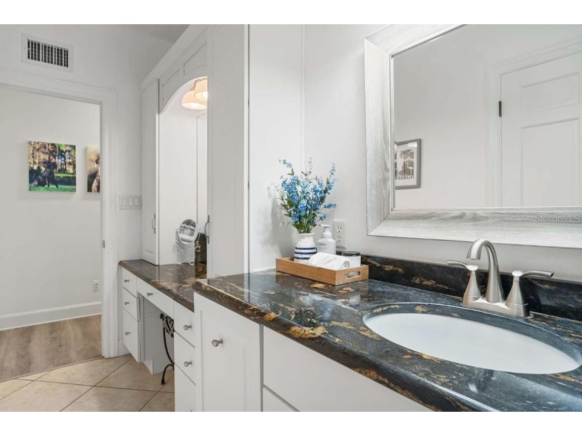 5 Peachtree Lane SE Winter Haven FL 33884 TB8461348 image34