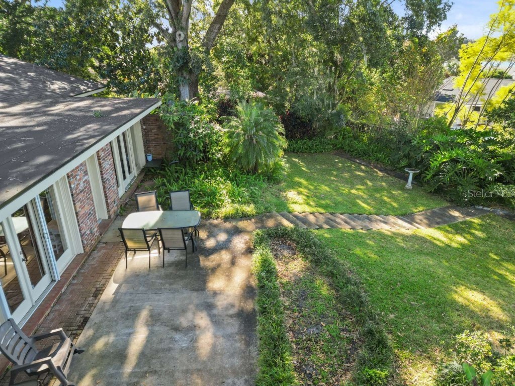 5 Peachtree Lane SE Winter Haven FL 33884 TB8461348 image4