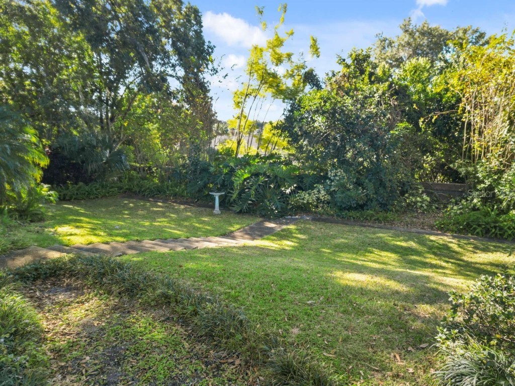 5 Peachtree Lane SE Winter Haven FL 33884 TB8461348 image5