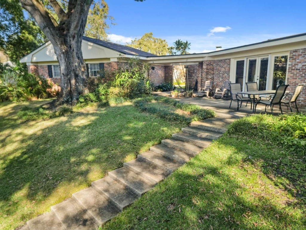 5 Peachtree Lane SE Winter Haven FL 33884 TB8461348 image6