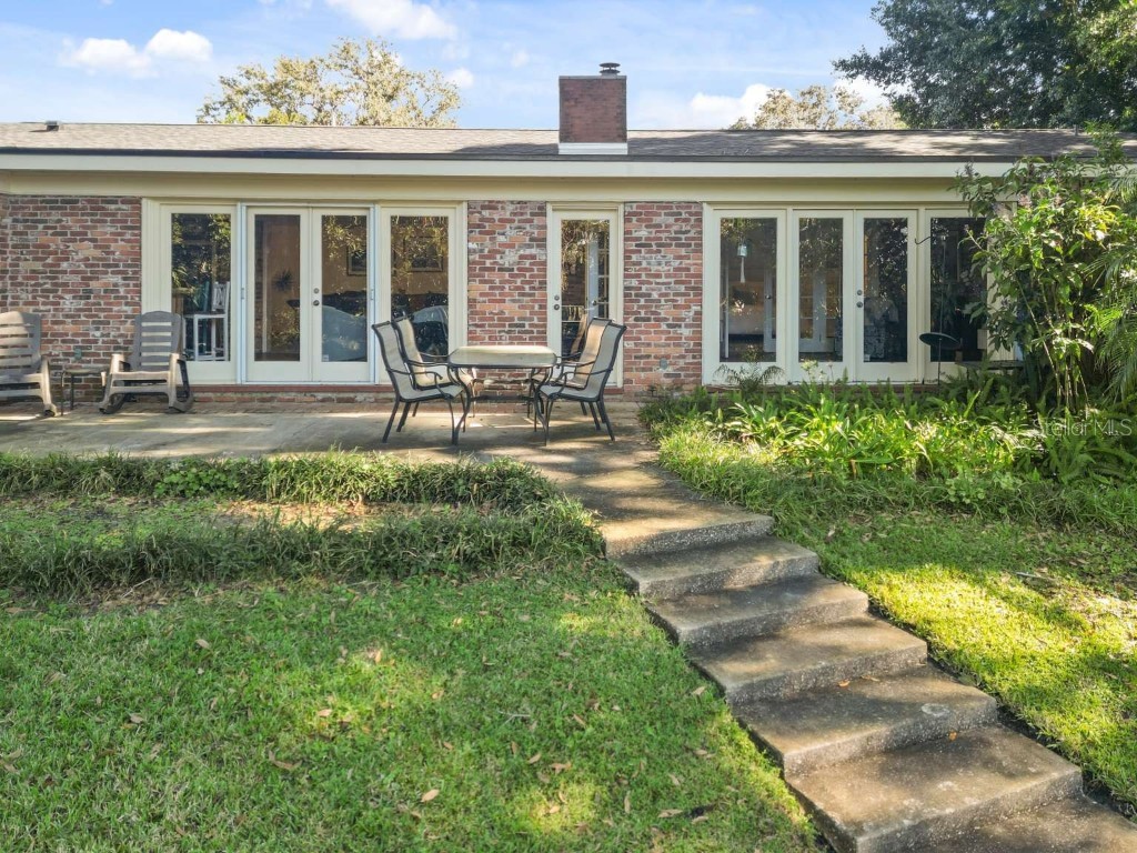 5 Peachtree Lane SE Winter Haven FL 33884 TB8461348 image8