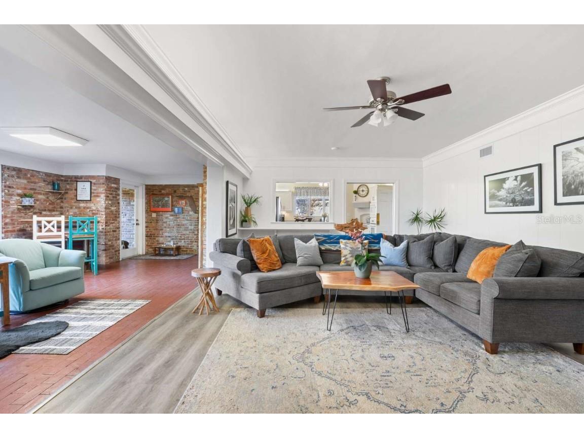 5 Peachtree Lane SE Winter Haven FL 33884 TB8461348 image9