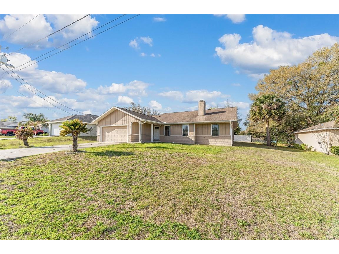 5 Pecan Course Way Ocala FL 34472 OM697390 image1