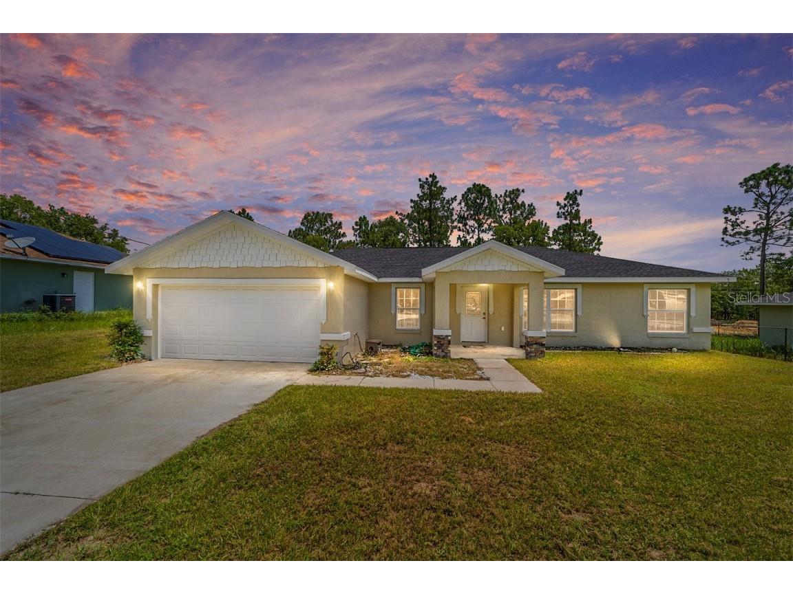 5 Pecan Pass Ocala FL 34472 OM660441 image1