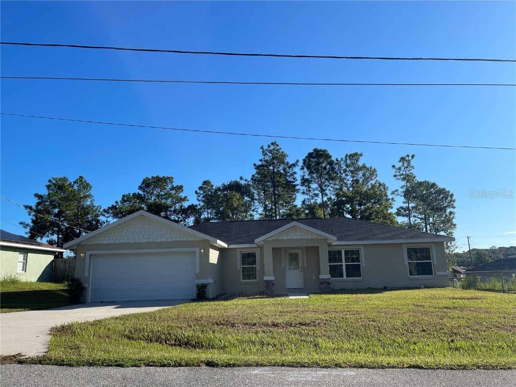 5 Pecan Pass Ocala FL 34472 S5092284 image1