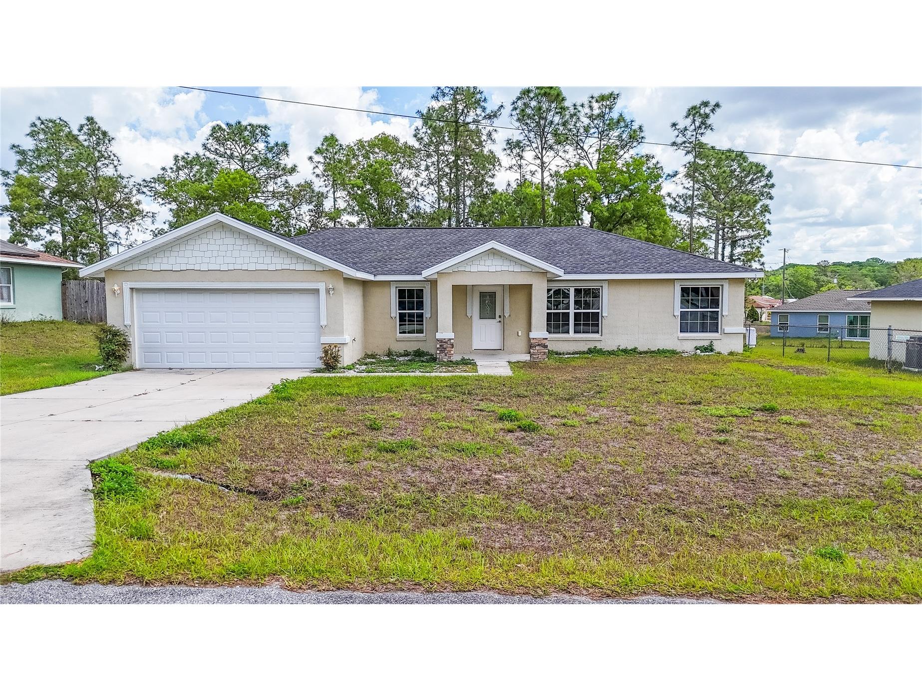 5 Pecan Pass Ocala FL 34472 OM704680 image1