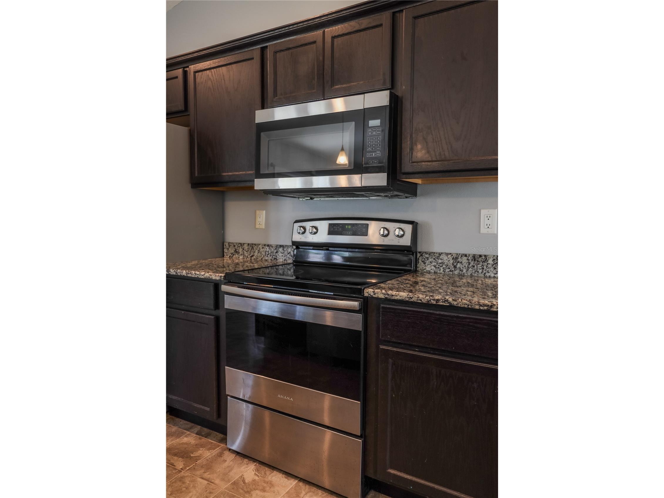 5 Pecan Pass Ocala FL 34472 OM704680 image10