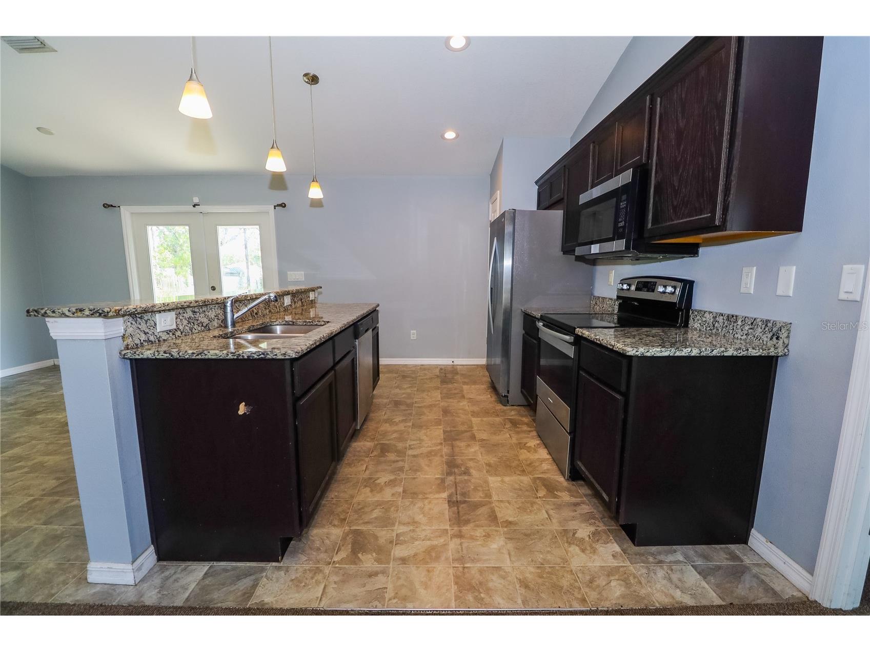 5 Pecan Pass Ocala FL 34472 OM704680 image12