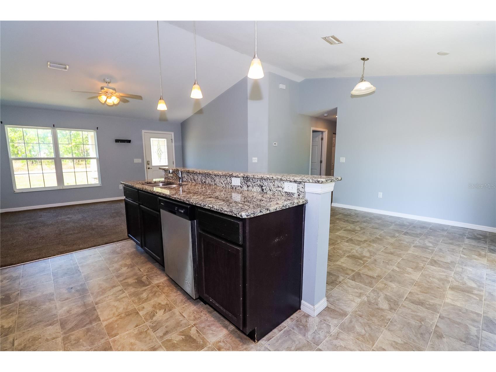 5 Pecan Pass Ocala FL 34472 OM704680 image13