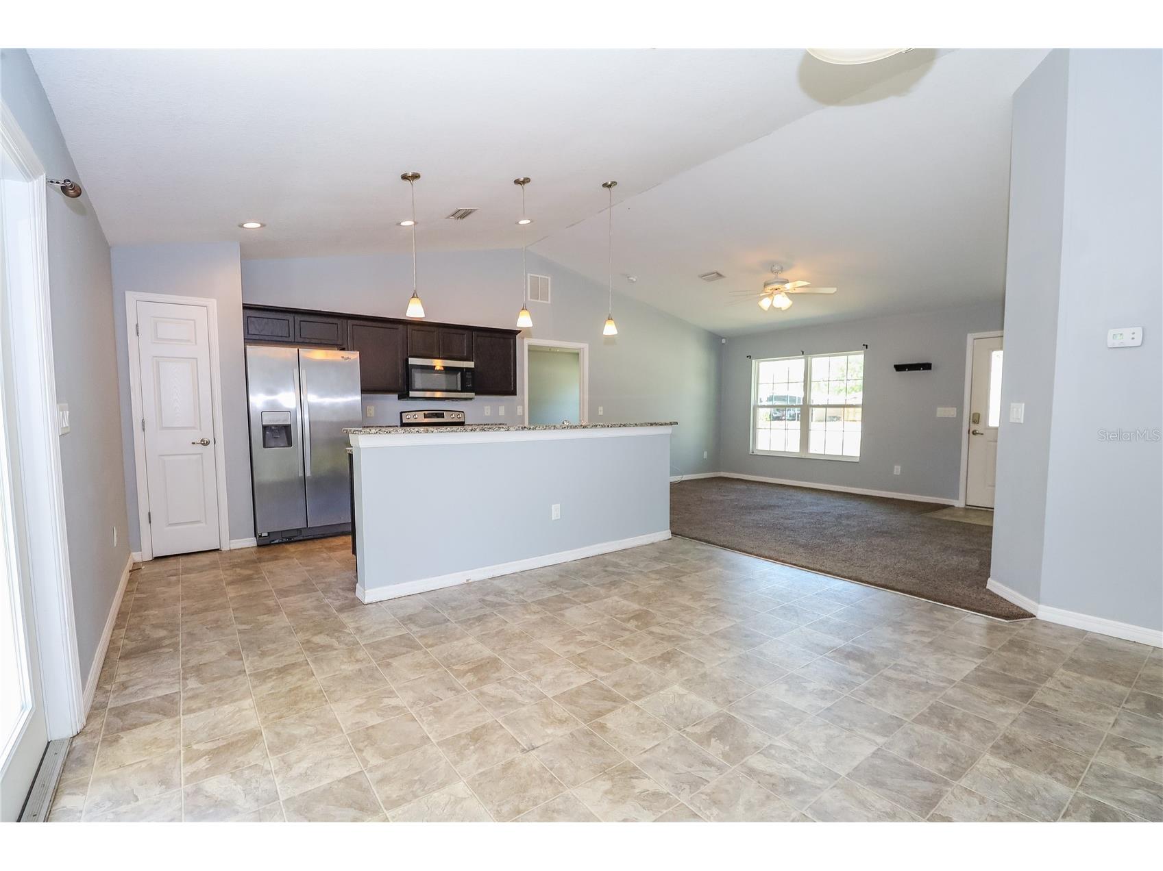 5 Pecan Pass Ocala FL 34472 OM704680 image14