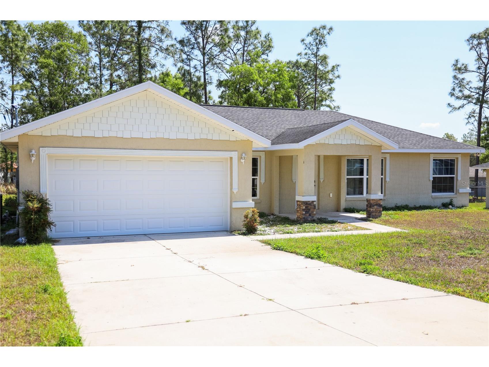 5 Pecan Pass Ocala FL 34472 OM704680 image15