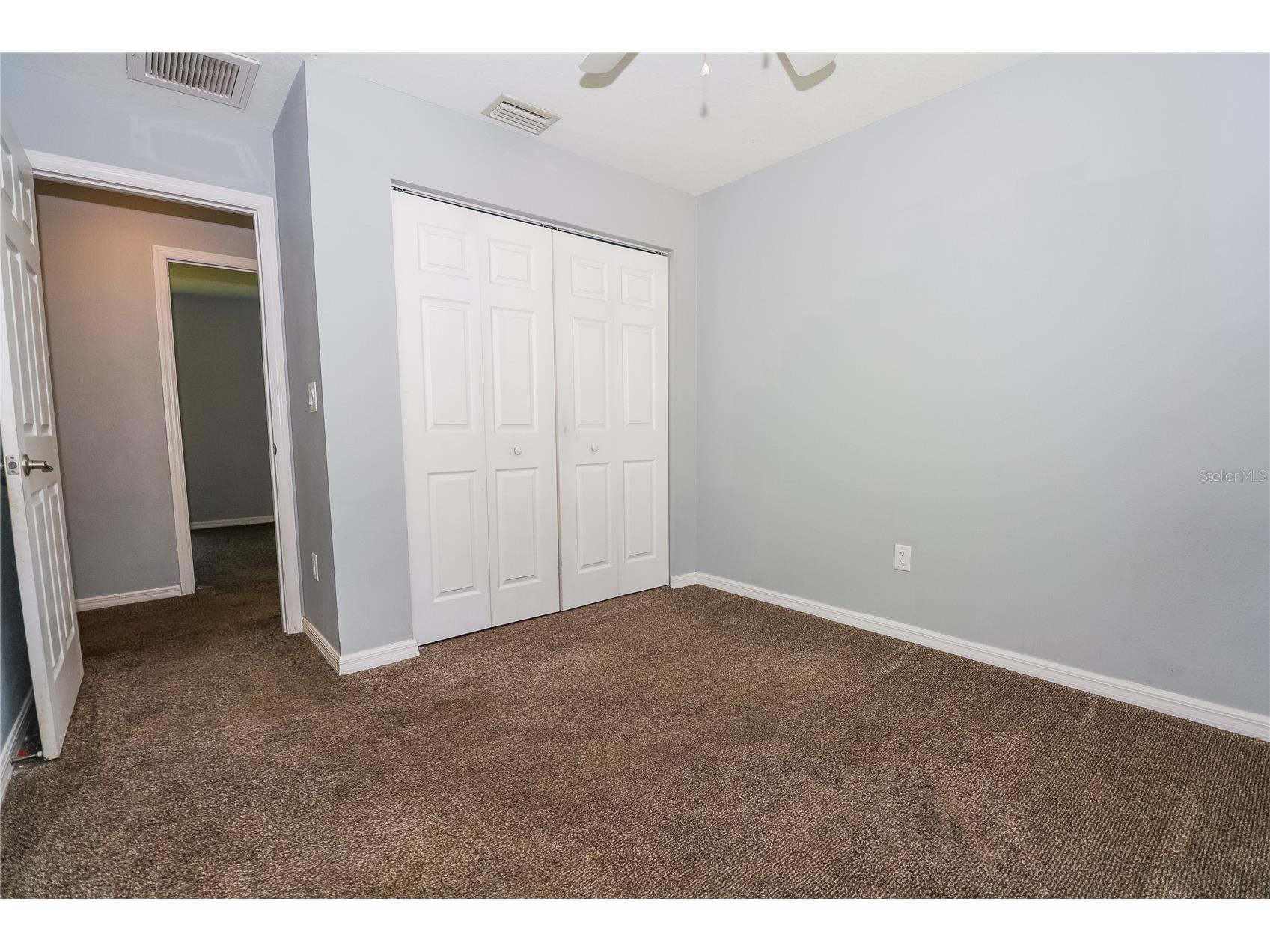 5 Pecan Pass Ocala FL 34472 OM704680 image16