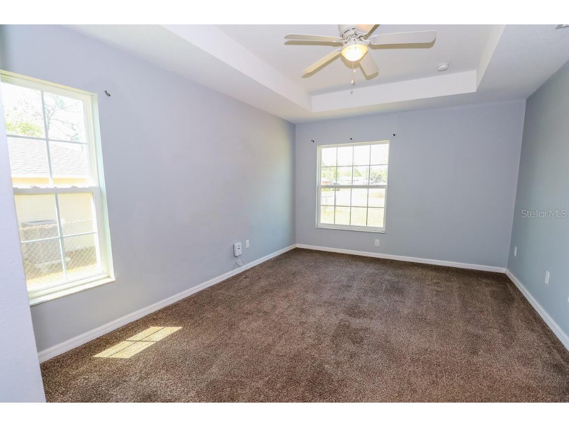 5 Pecan Pass Ocala FL 34472 OM704680 image17