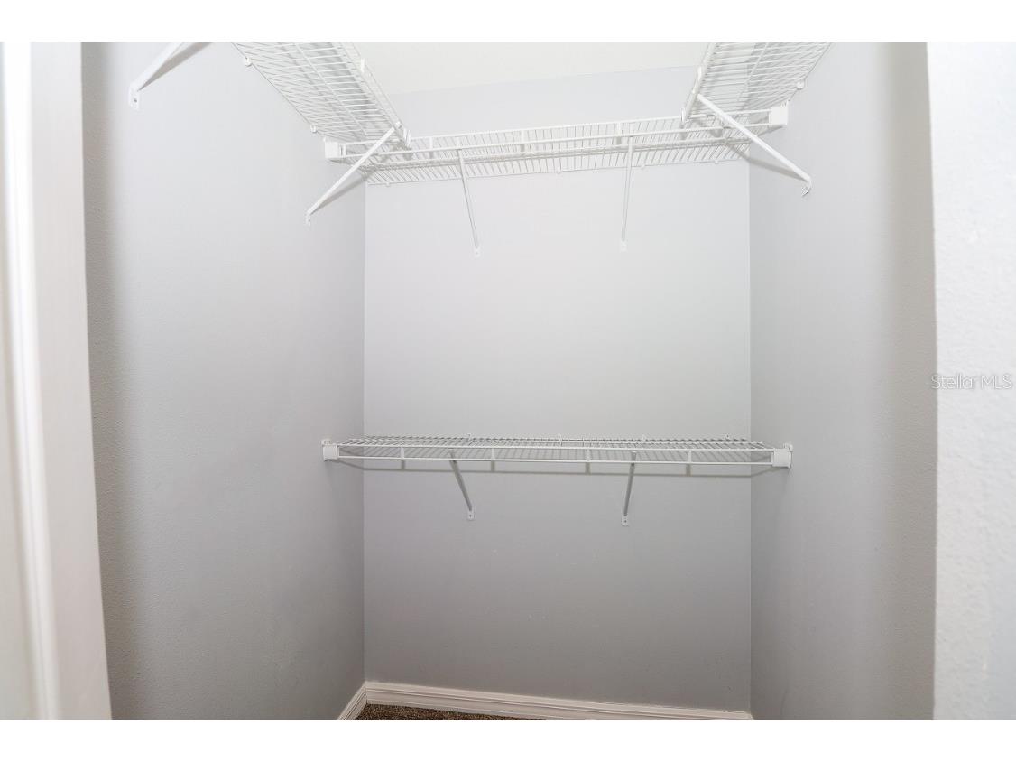 5 Pecan Pass Ocala FL 34472 OM704680 image18