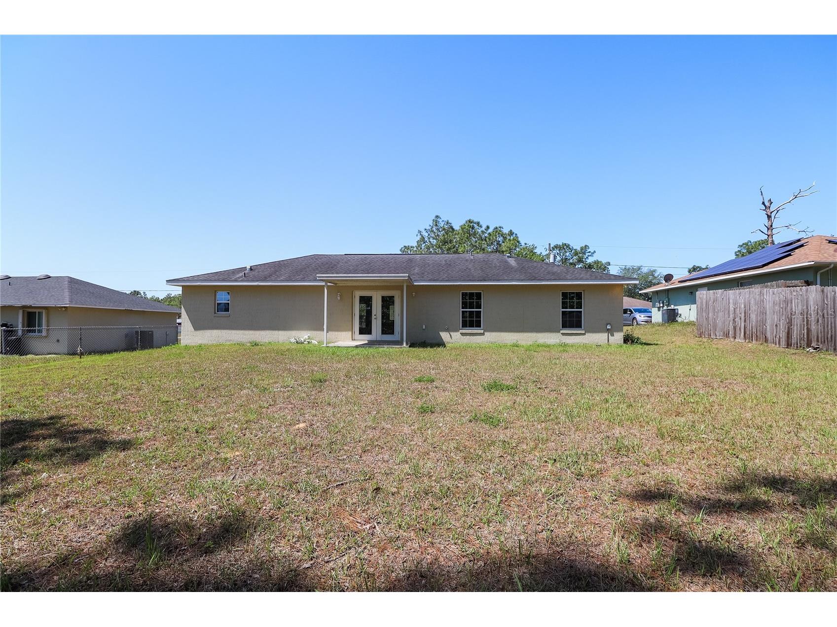 5 Pecan Pass Ocala FL 34472 OM704680 image19