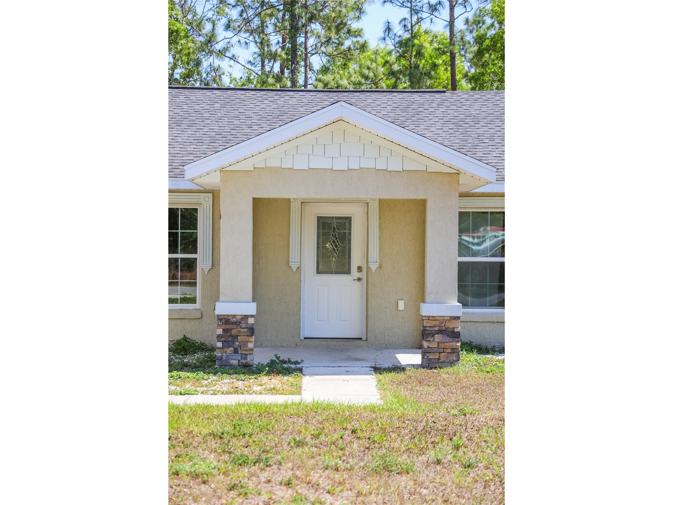 5 Pecan Pass Ocala FL 34472 OM704680 image2