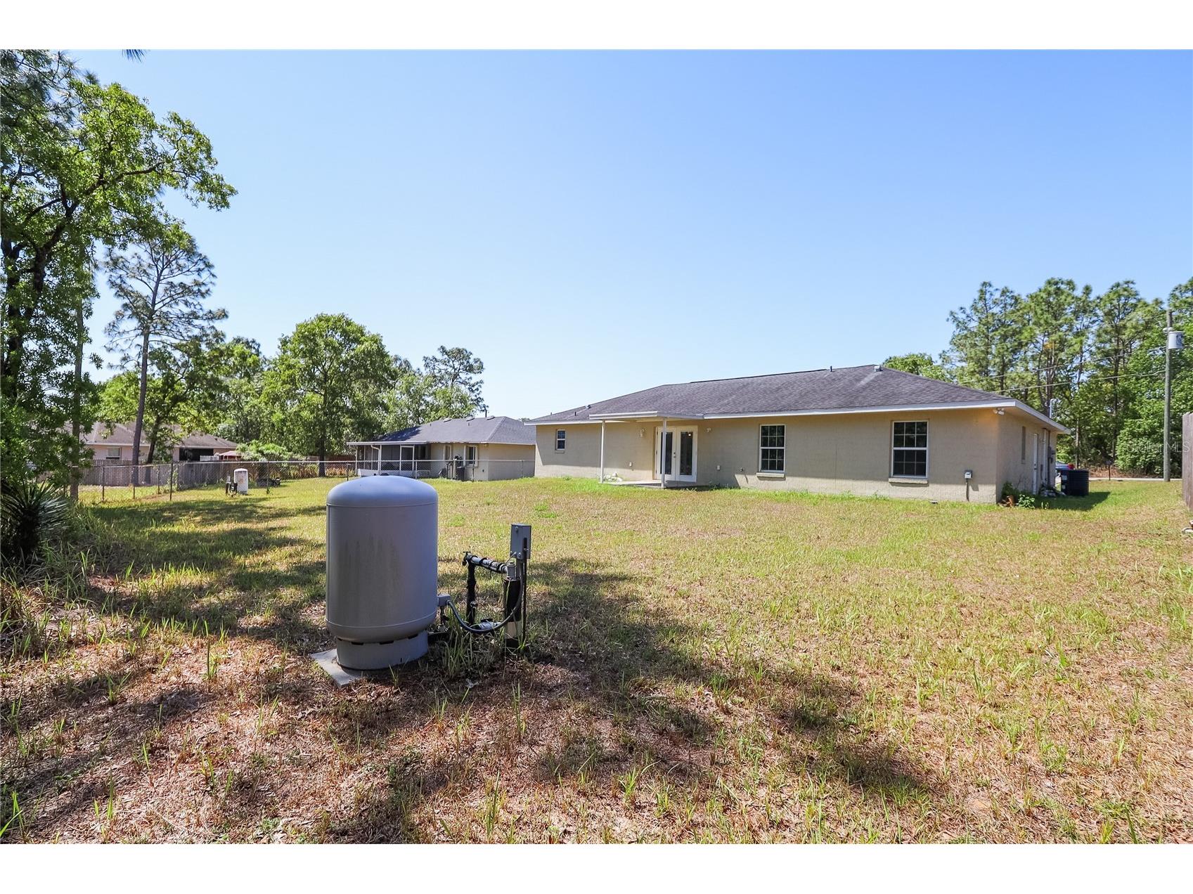 5 Pecan Pass Ocala FL 34472 OM704680 image20