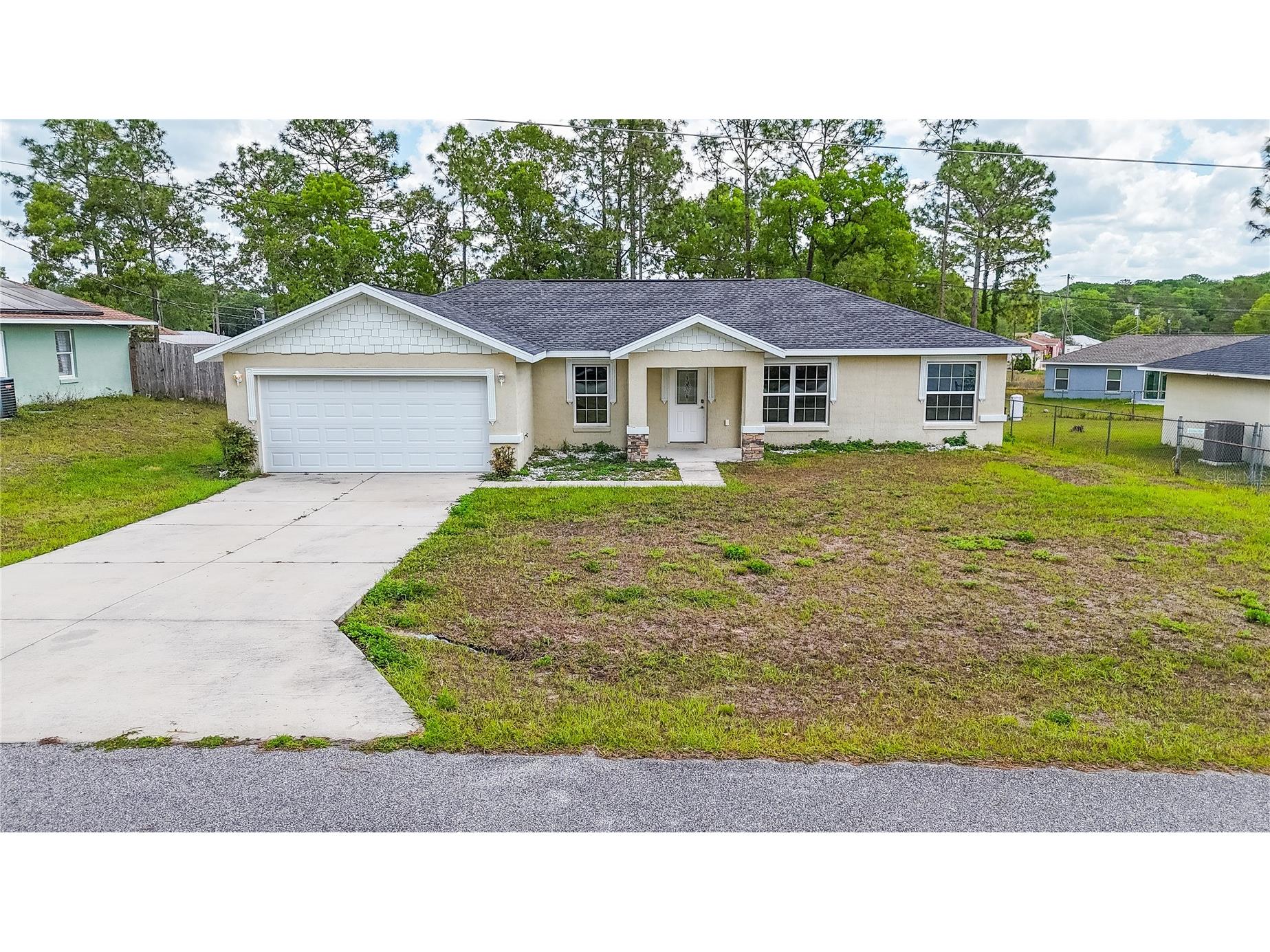 5 Pecan Pass Ocala FL 34472 OM704680 image21