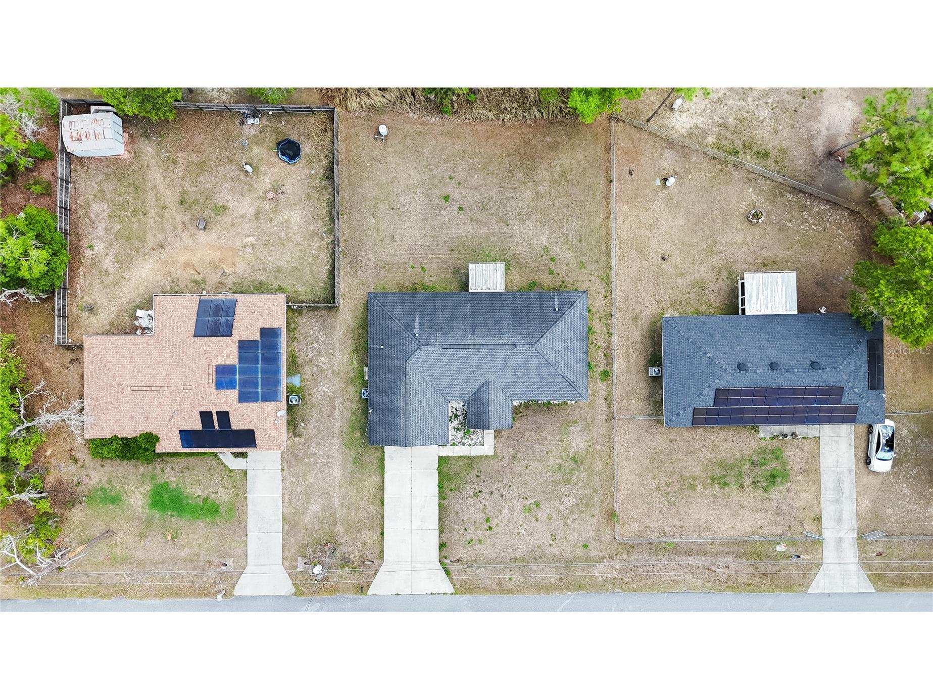 5 Pecan Pass Ocala FL 34472 OM704680 image22