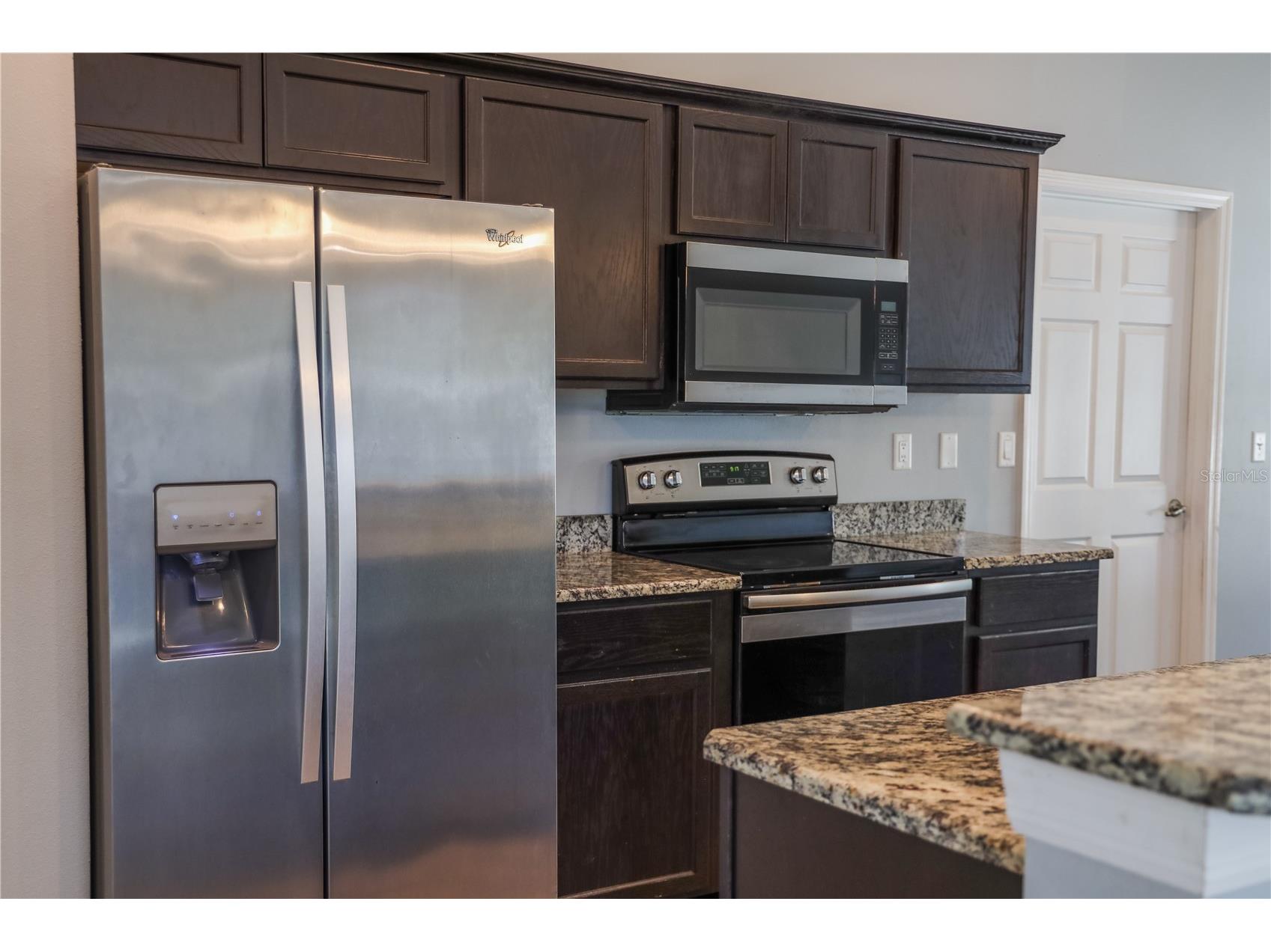 5 Pecan Pass Ocala FL 34472 OM704680 image3