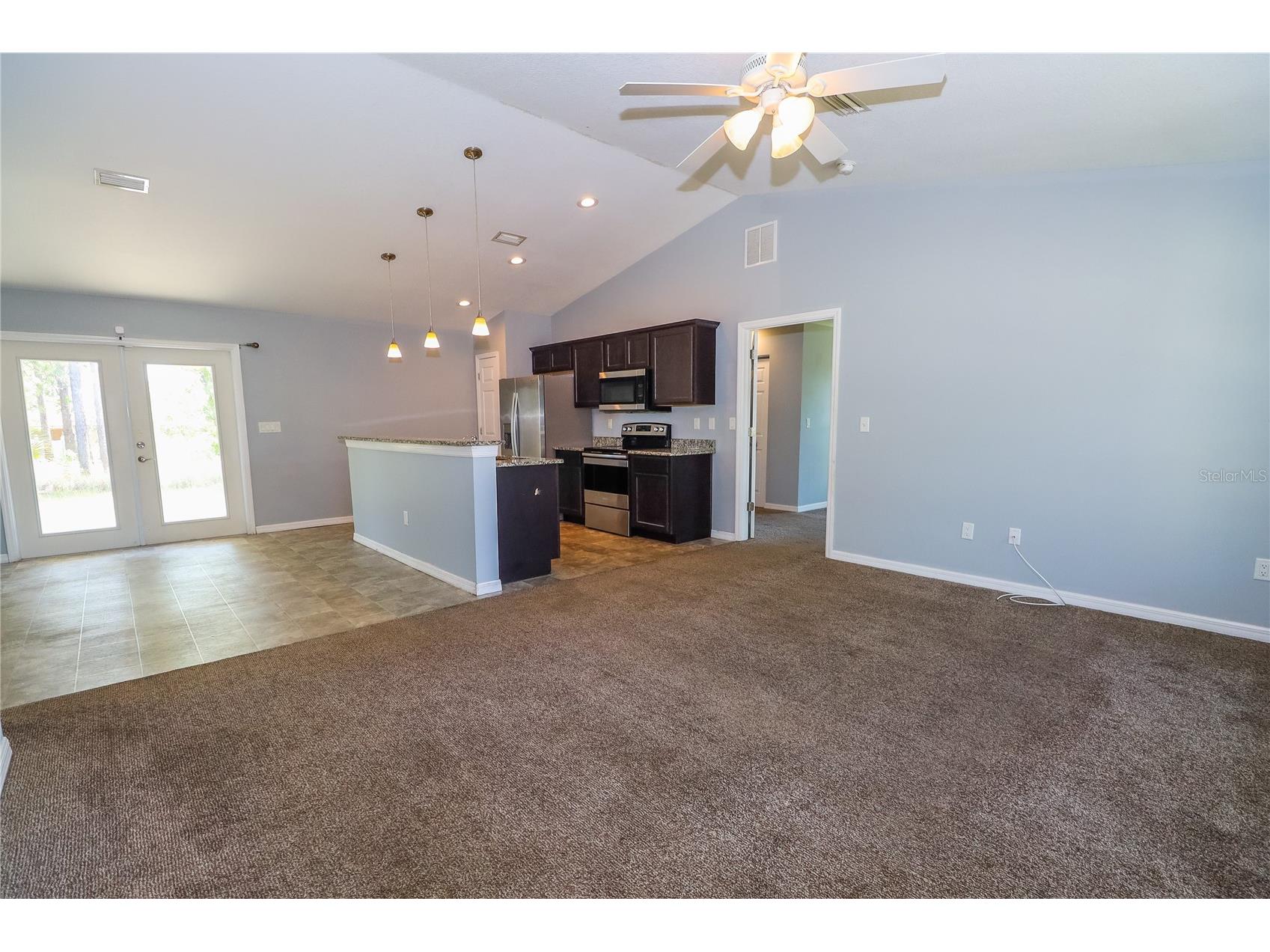 5 Pecan Pass Ocala FL 34472 OM704680 image4