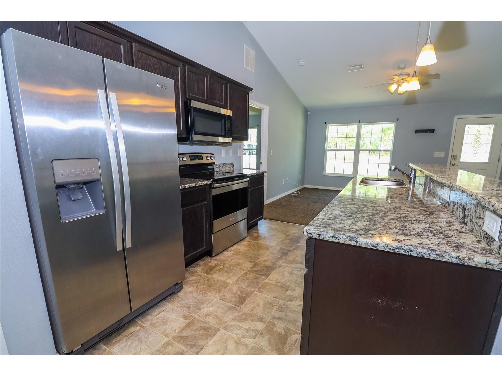 5 Pecan Pass Ocala FL 34472 OM704680 image5