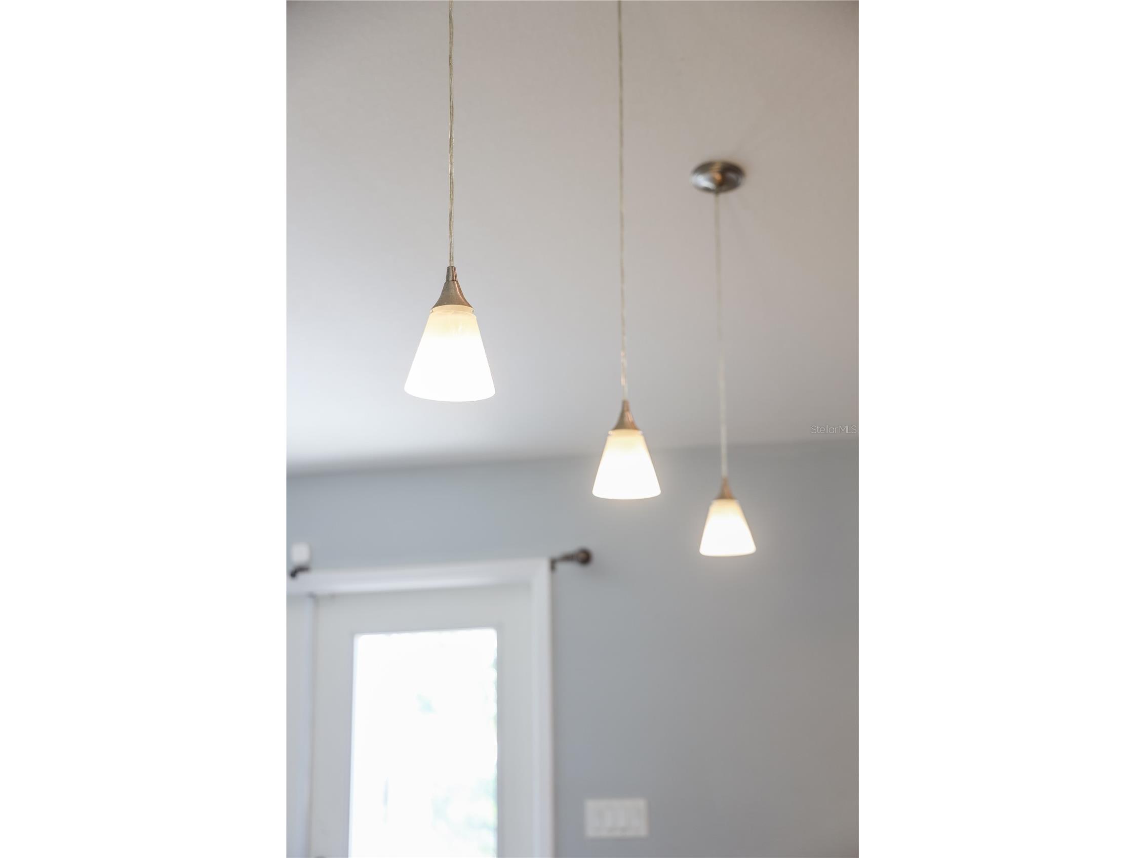 5 Pecan Pass Ocala FL 34472 OM704680 image6