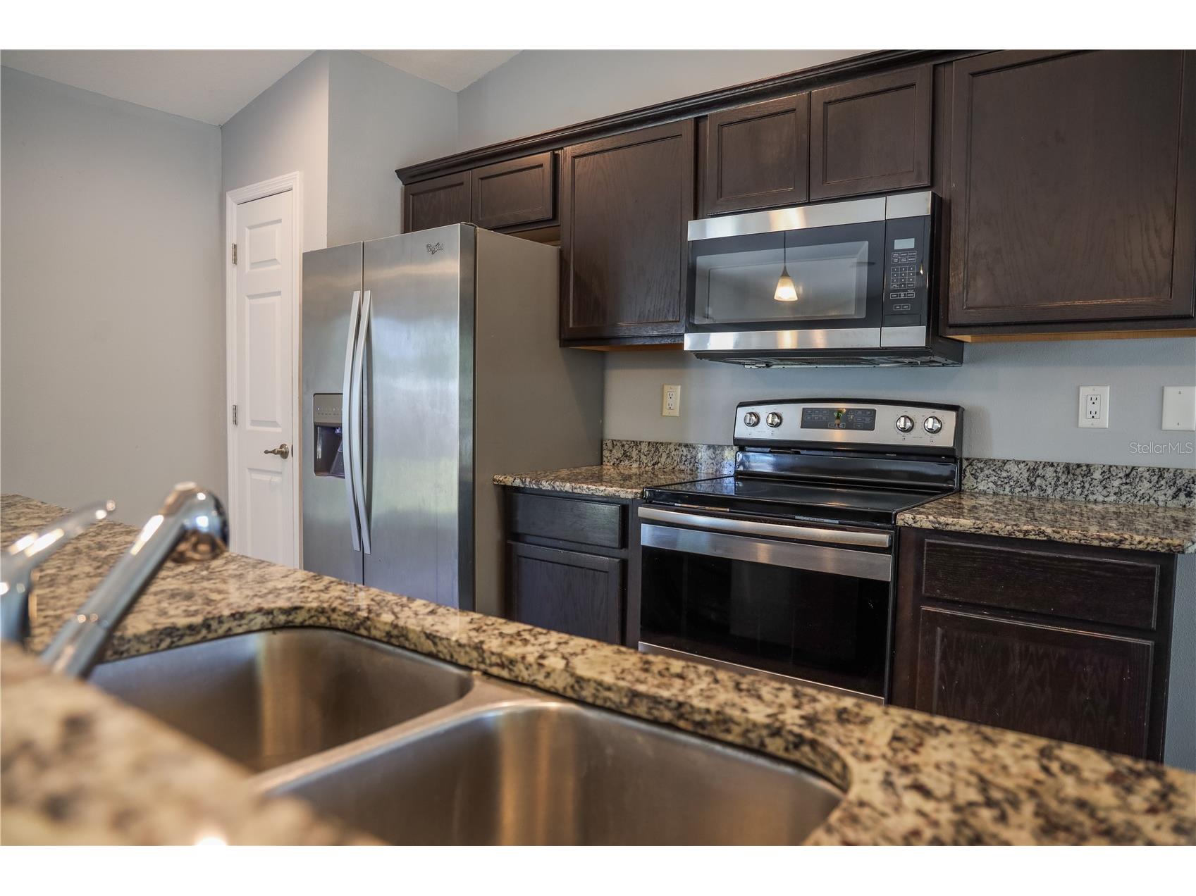 5 Pecan Pass Ocala FL 34472 OM704680 image7