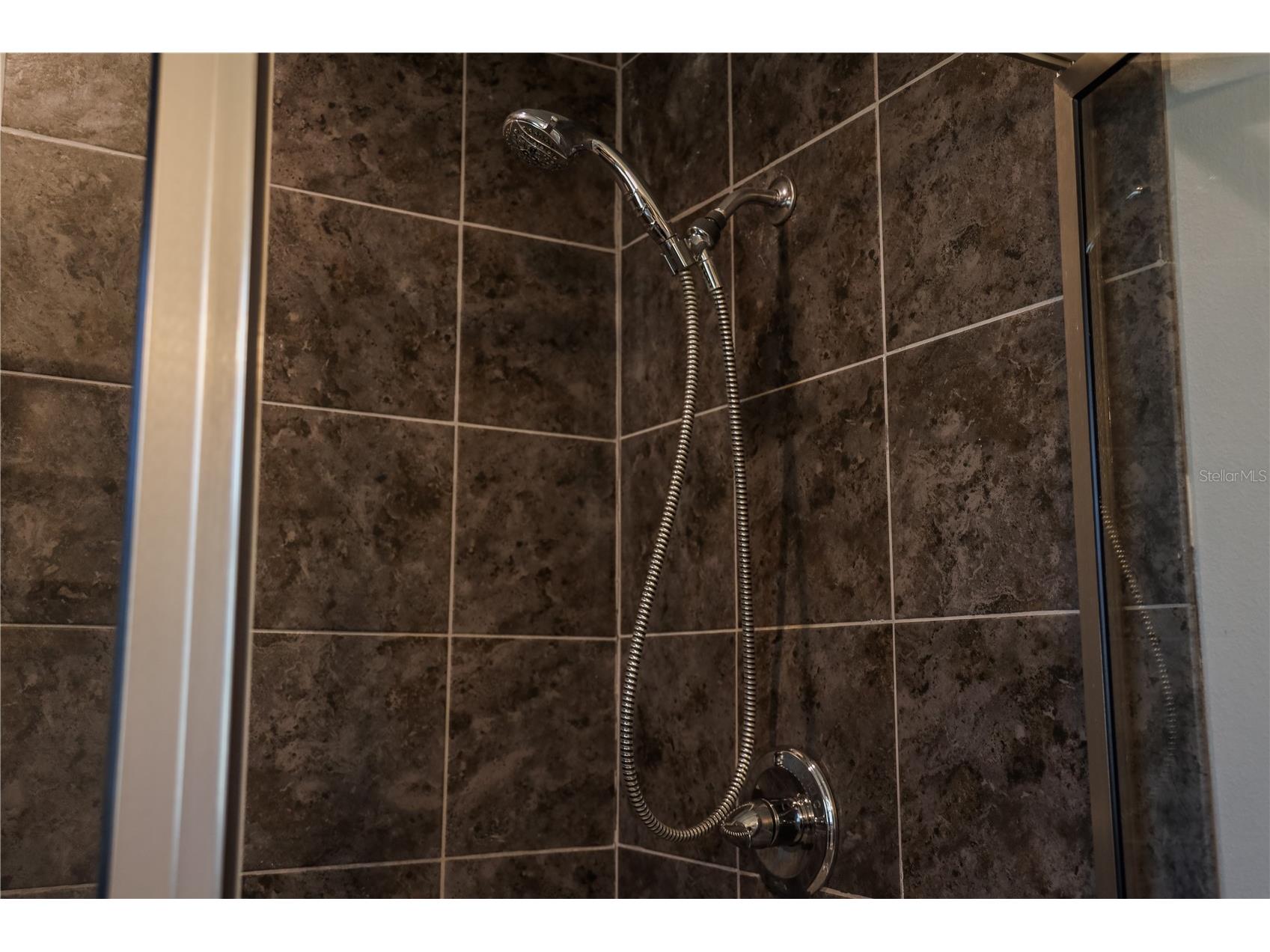 5 Pecan Pass Ocala FL 34472 OM704680 image8