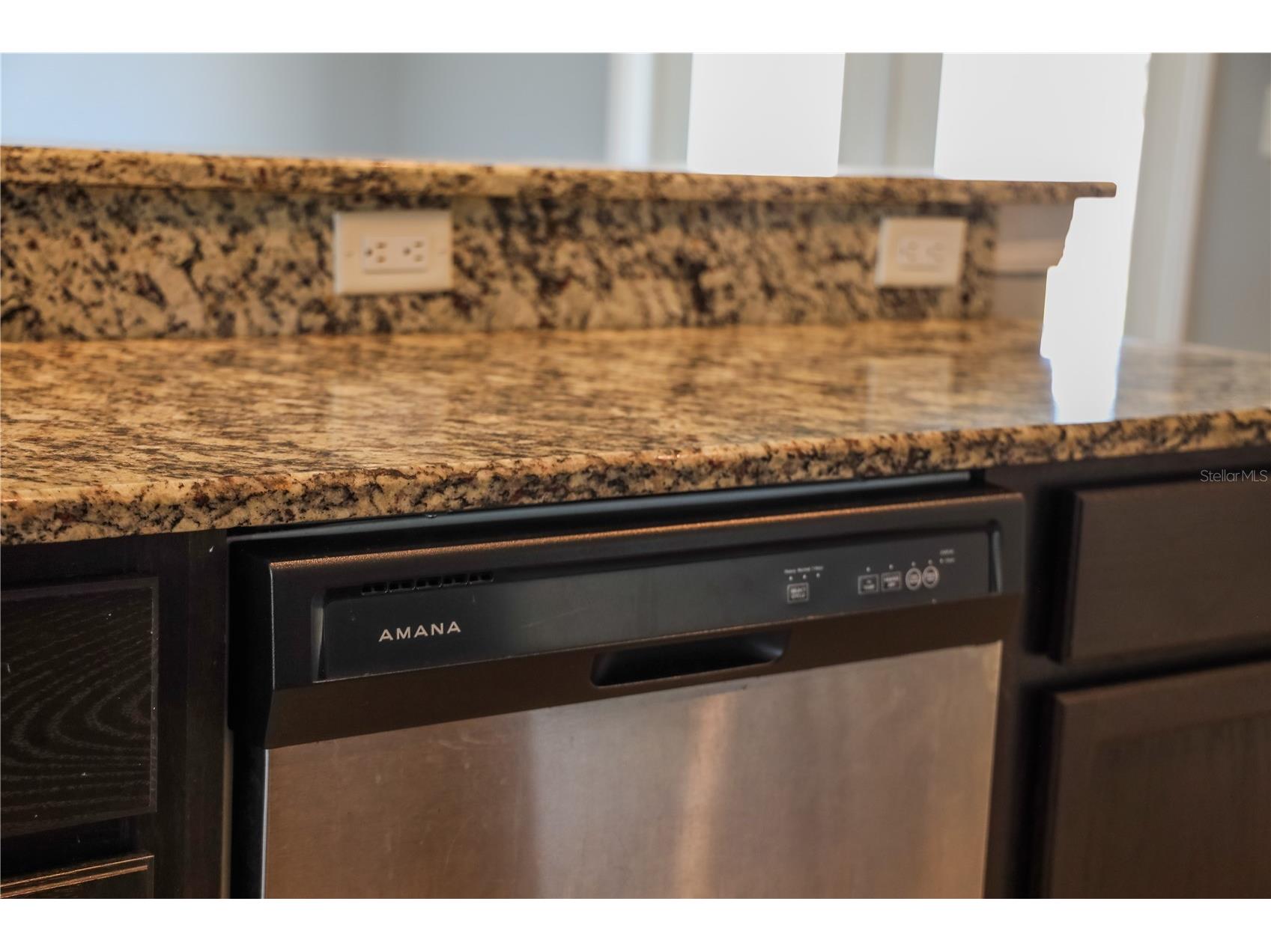 5 Pecan Pass Ocala FL 34472 OM704680 image9