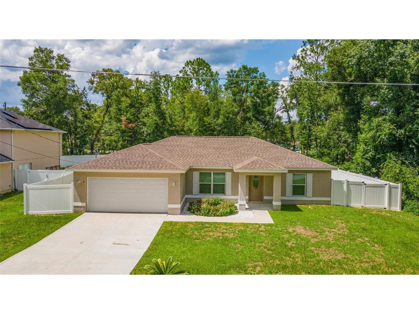5 Pecan Pass Trace Ocala FL 34472 OM682525 image1