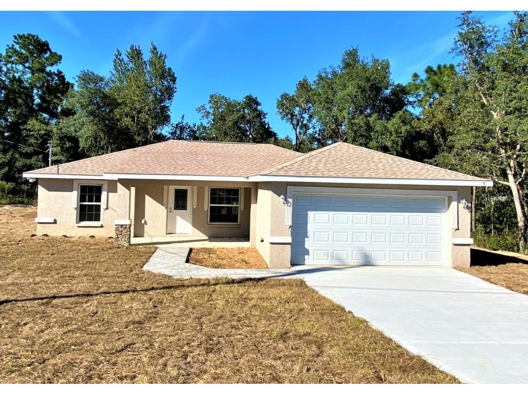 5 Pecan Radial Ocala FL 34472 OM643092 image1