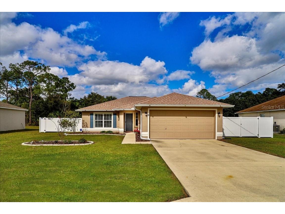 5 Phoenix Lane Palm Coast FL 32164 FC297703 image1