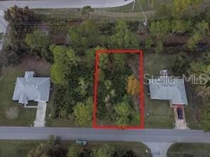 5 Pickering Drive Palm Coast FL 32164 FC292219 image1