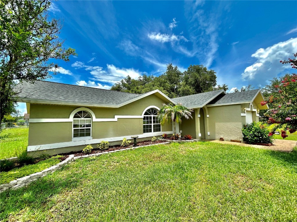 5 Pine Court Ocala FL 34472 OM661193 image1