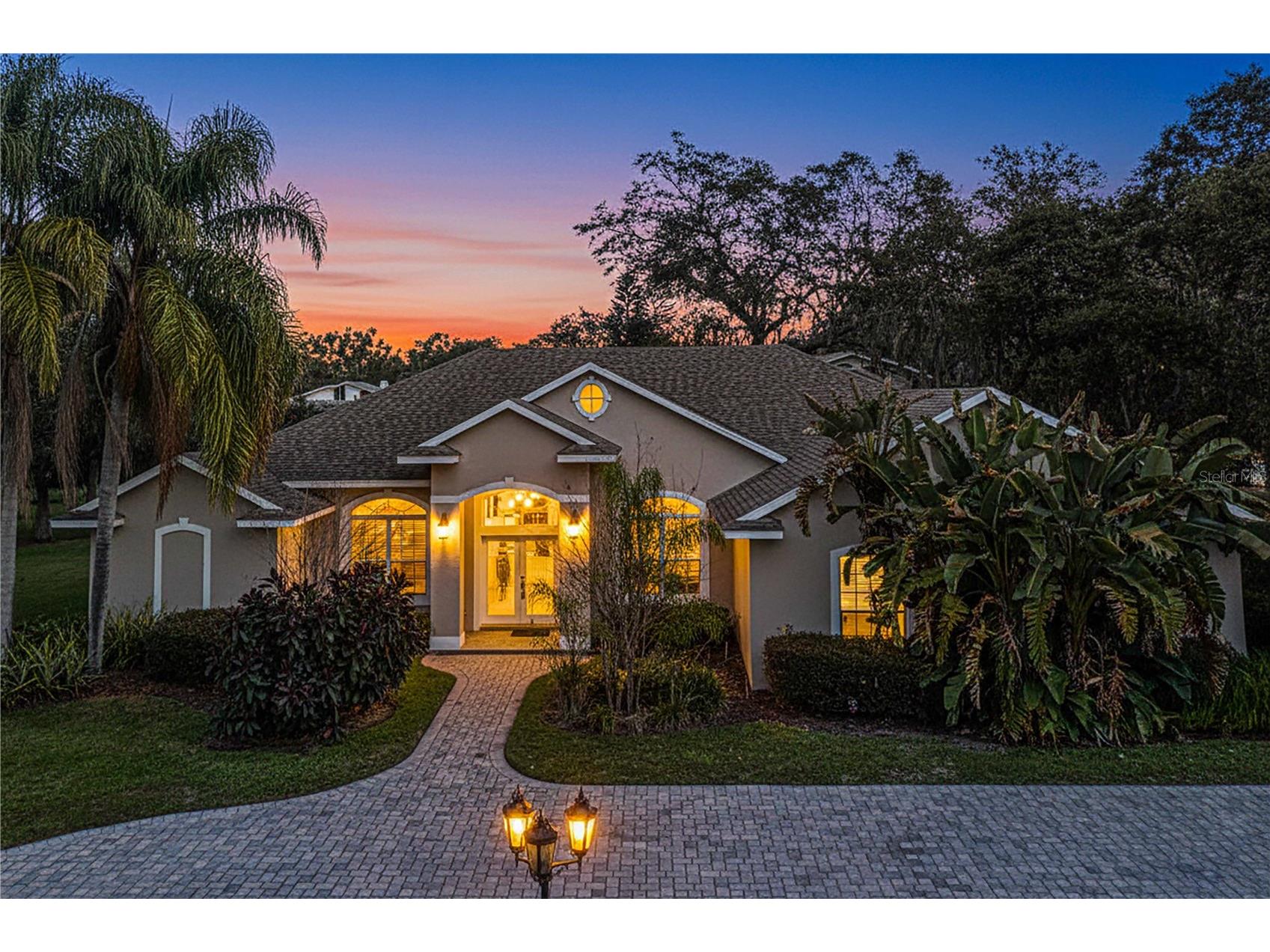 5 Pine Forest Lane Haines City FL 33844 P4937659 image1