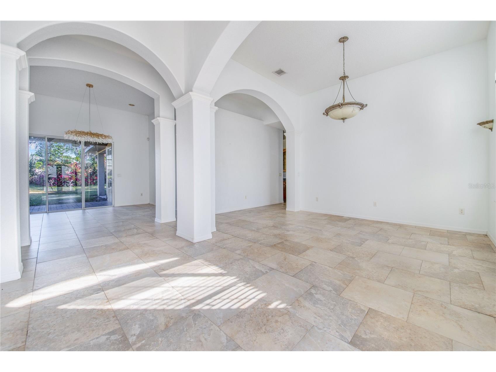 5 Pine Forest Lane Haines City FL 33844 P4937659 image10