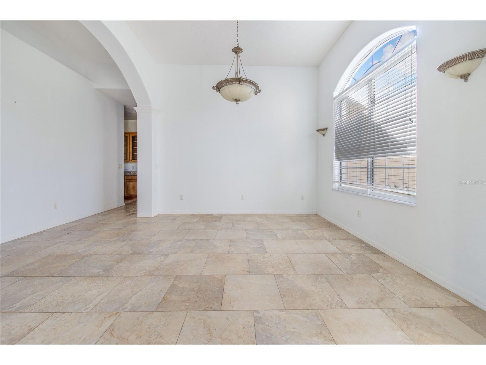 5 Pine Forest Lane Haines City FL 33844 P4937659 image11