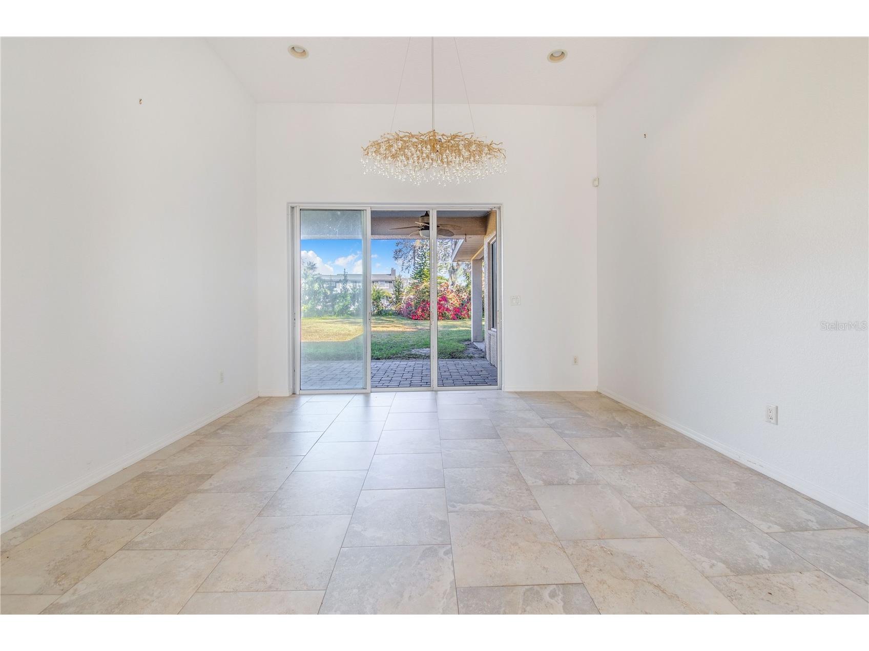 5 Pine Forest Lane Haines City FL 33844 P4937659 image12