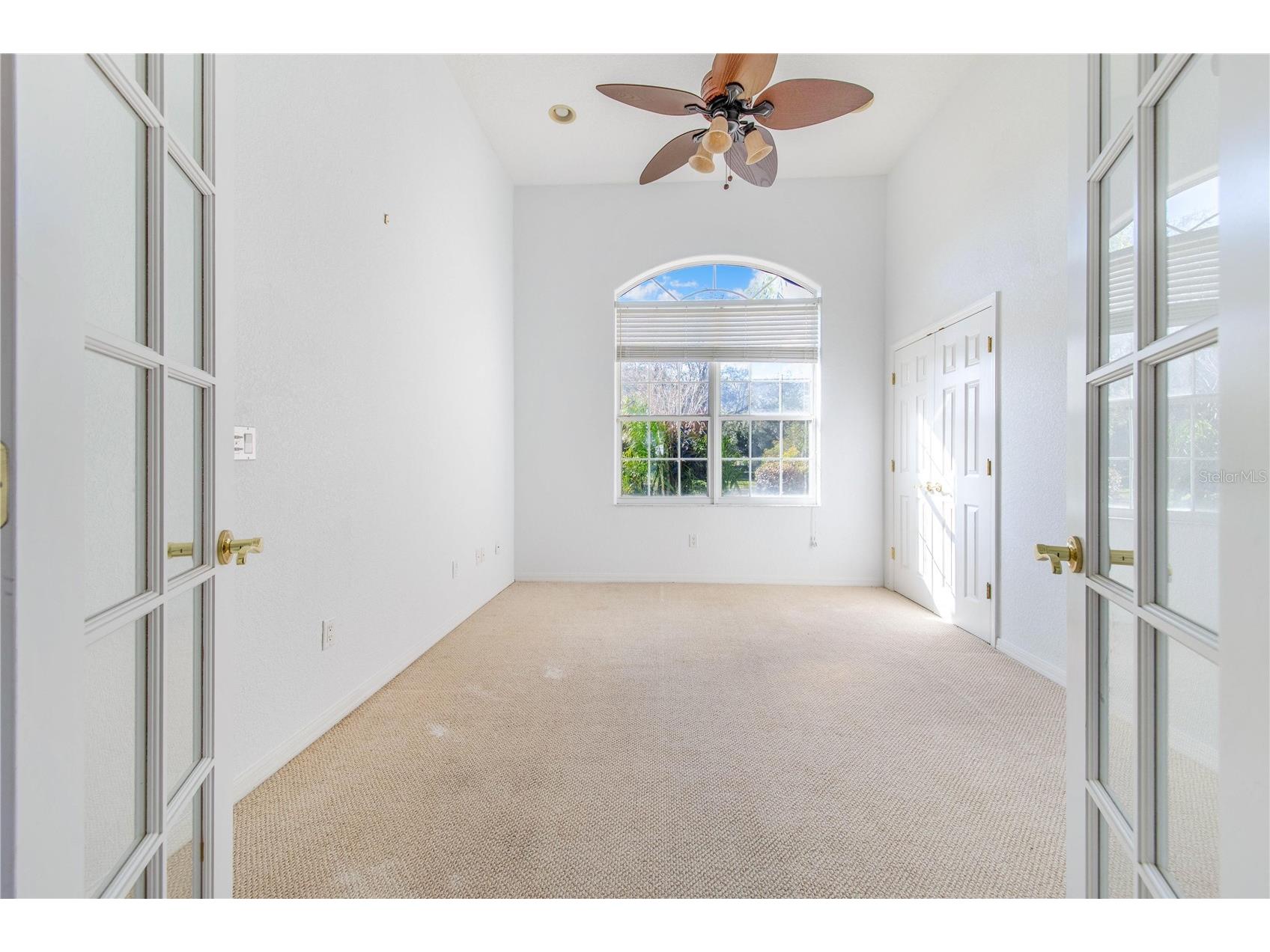 5 Pine Forest Lane Haines City FL 33844 P4937659 image13